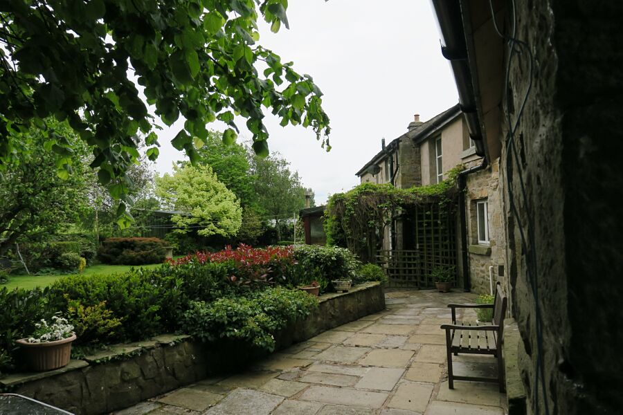 The Stables and Conder Green – image 11
